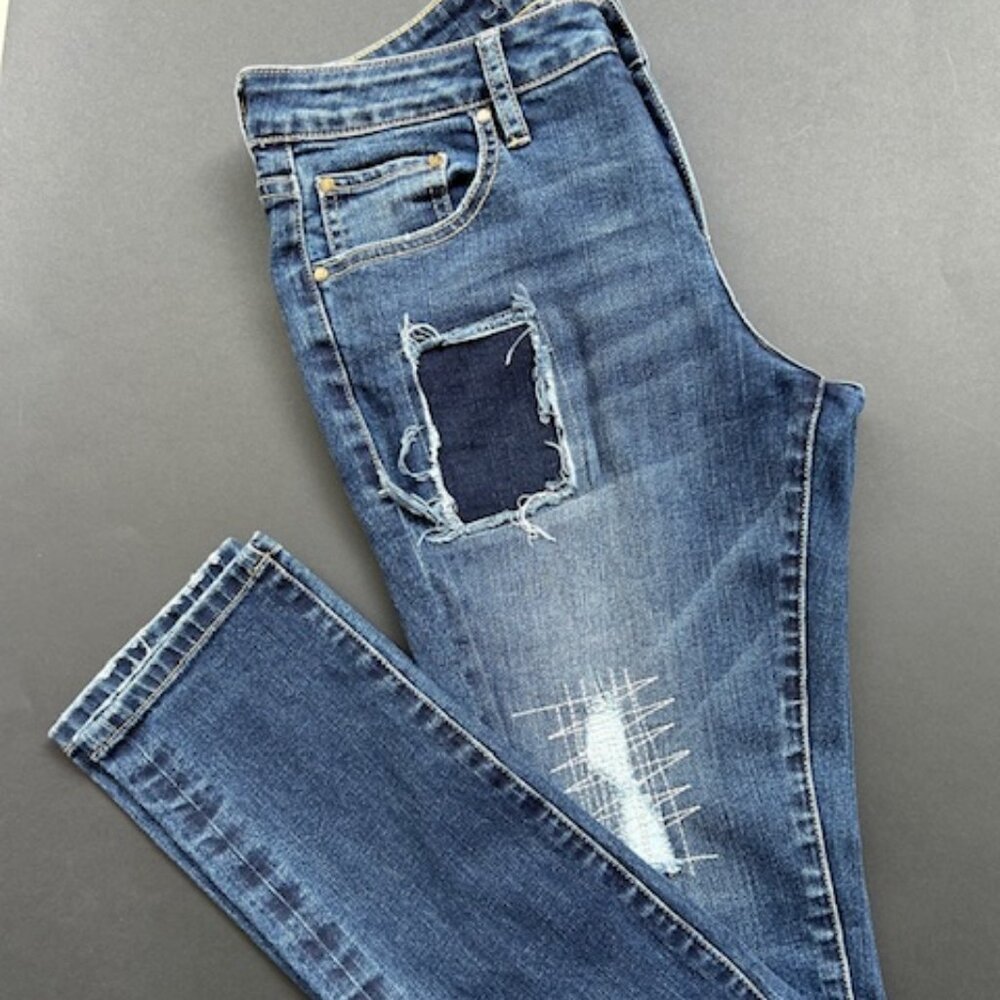 JAG jeans